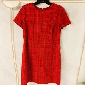 Box 2 with agreed price